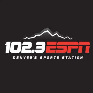 KJAC - ESPN Denver's Sports Station 105.5 FM