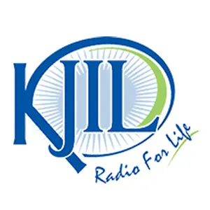 KJLG - Radio For Life 91.9 FM
