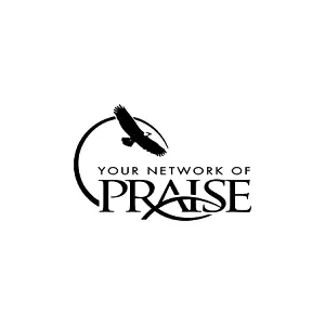 KJND-FM - Your Network of Praise 90.7 FM
