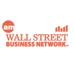 KKOL - WALL STREET BUSINESS NETWORK 1300 AM