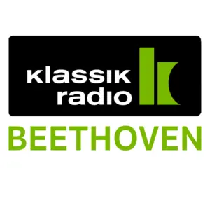 Klassik Radio Beethoven