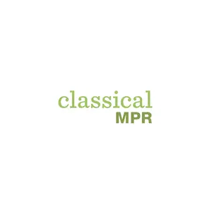 KLCD - Classical MPR 89.5 FM