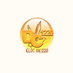 KLDC - 1220 AM
