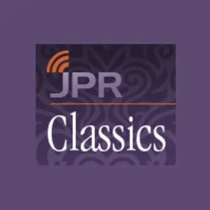 KLMF - JPR Classic & News 88.5 FM