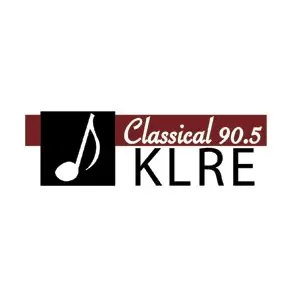 KLRE Classical 90.5 FM