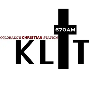 KLTT - Powerful Christian Talk 670 AM
