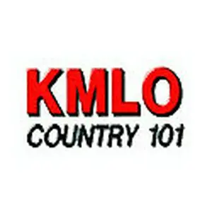 KMLO Country 101