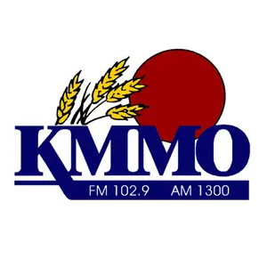KMMO-FM 102.9 FM