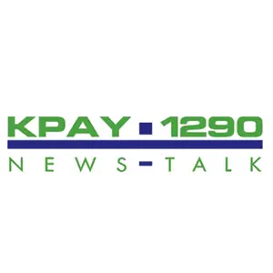 KPAY - Newstalk 1290 AM