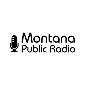 KPJH Montana Public Radio