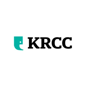 KRCC - Radio Colorado College 91.7 FM