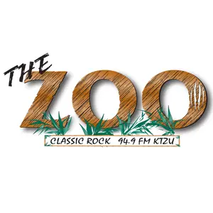 KTZU - The Zoo 94.9 FM
