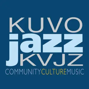 KUVO - Jazz