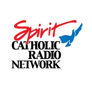KVSS - Spirit Catholic Radio 102.7 FM