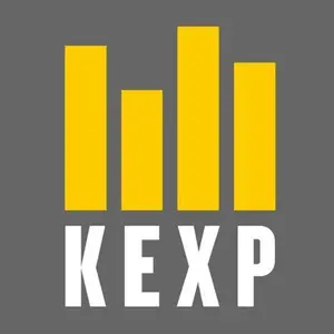 KEXP 