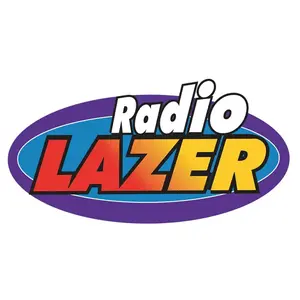 KXSM - Radio Lazer 93.1 FM
