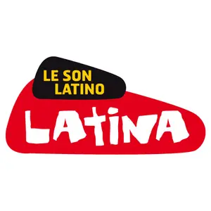 LATINA SALSA