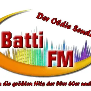 BattiFM - Der Oldiesender
