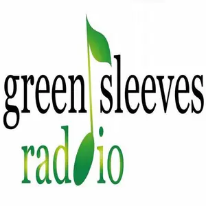 Greensleeves Radio 