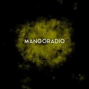 MANGORADIO