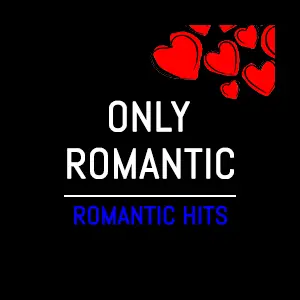 Only Romantic Radio