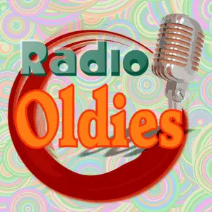 Radio Oldies 