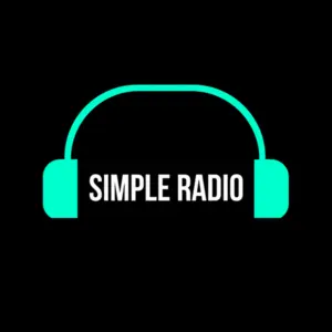 Simple Radio