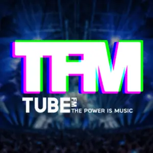 Tube-FM