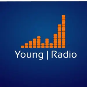 youngradio