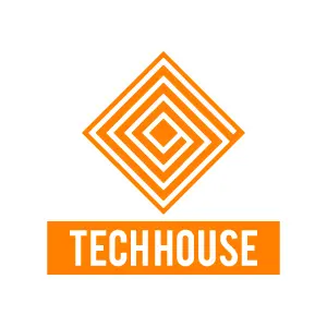 Loca FM Techhouse