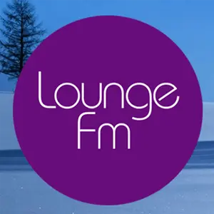 Lounge FM 