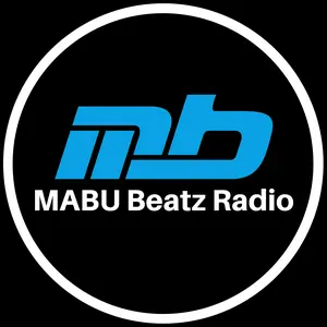 MABU Beatz Radio Deep House