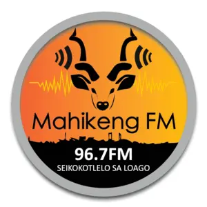 Mahikeng FM