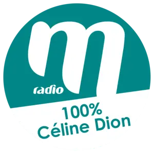 M Radio - 100% Céline Dion