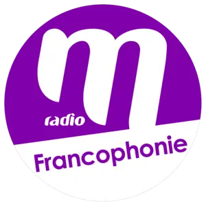 M Radio - Francophonie