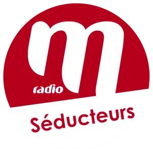 M Radio - Séducteurs