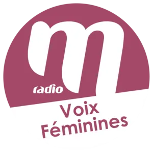 M Radio - Voix Féminines