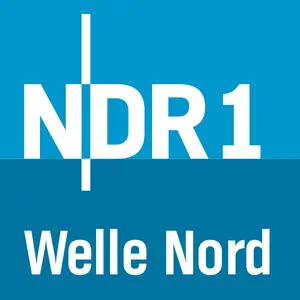 NDR 1 Welle Nord - Region Flensburg