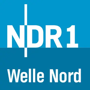 NDR 1 Welle Nord - Region Lübeck