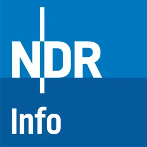 NDR Info - Region Schleswig-Holstein