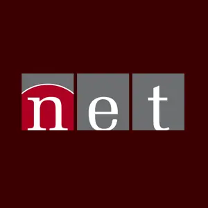 NET Radio - News/Jazz