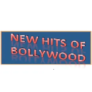 New Hits Of Bollywood