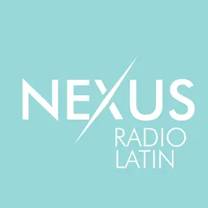 Nexus Radio - Latin