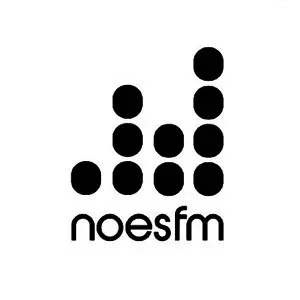 noesfm