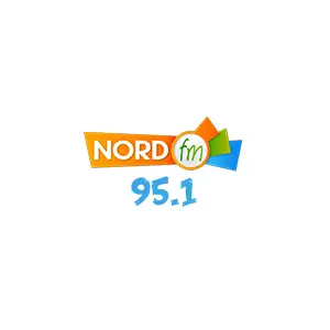 Nord 95.1 FM Martinique