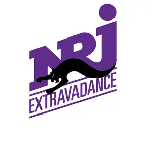 NRJ EXTRAVADANCE