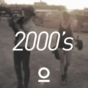 One 2000's