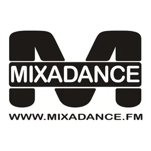 Mixadance FM Relax