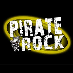 Piraterock 95.4 FM