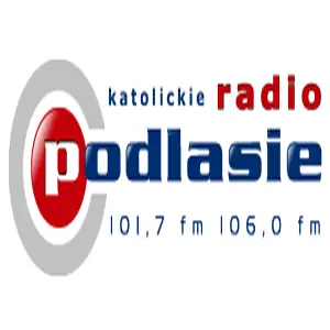 Katolickie Radio Podlasie